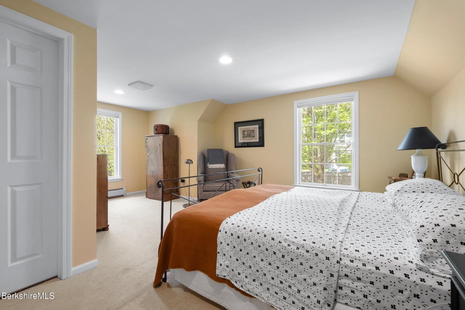 3 Willard Hill Rd Photo 26