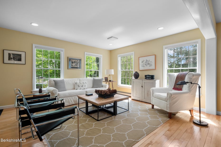 3 Willard Hill Rd Photo 10