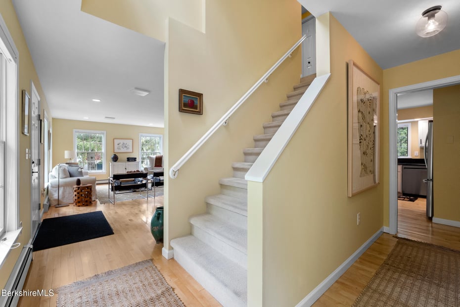 3 Willard Hill Rd Photo 23