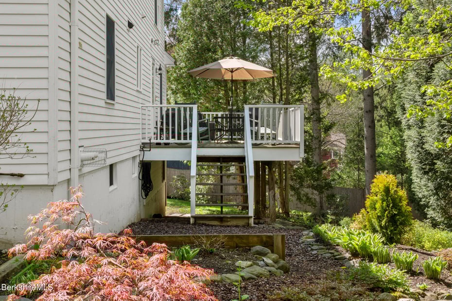 3 Willard Hill Rd Photo 7