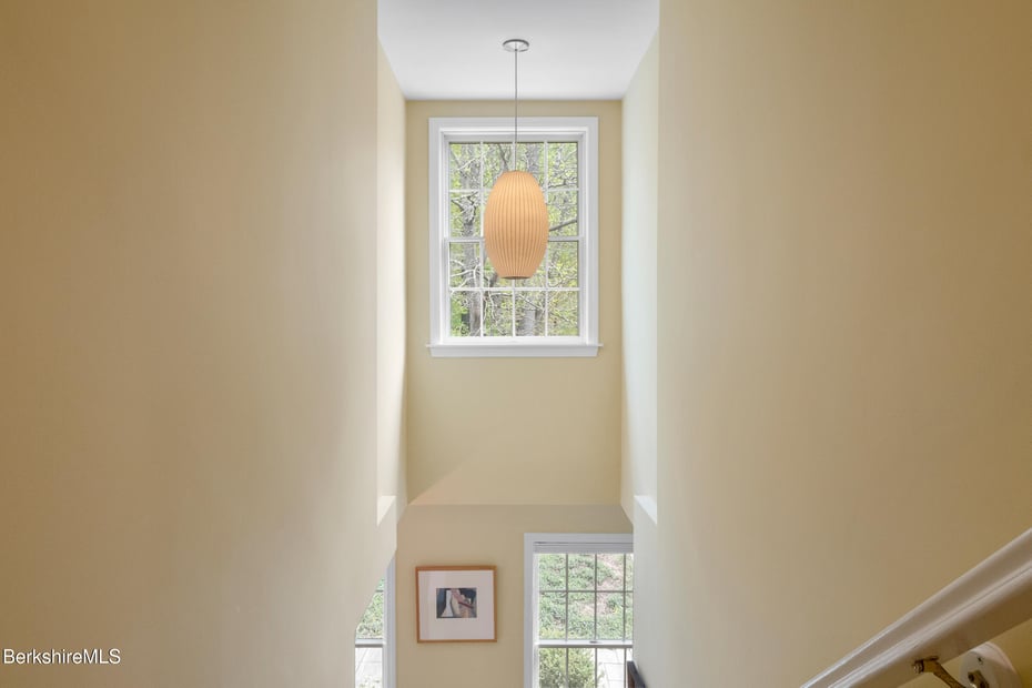 3 Willard Hill Rd Photo 24