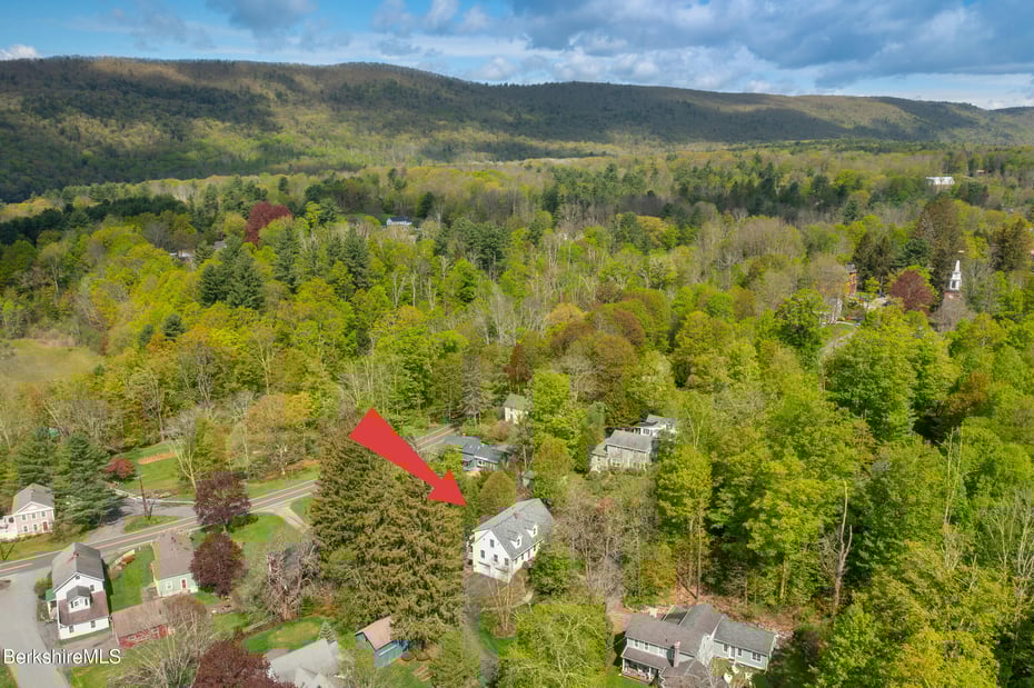 3 Willard Hill Rd Photo 34