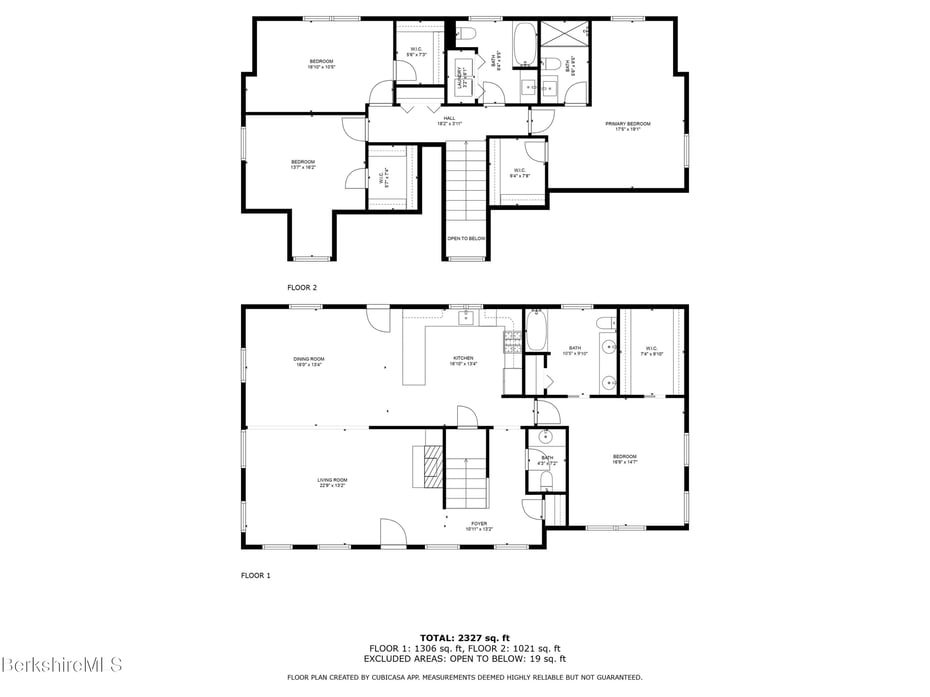 3 Willard Hill Rd Photo 32