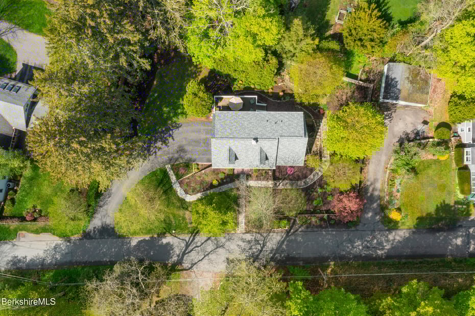 3 Willard Hill Rd Photo 33