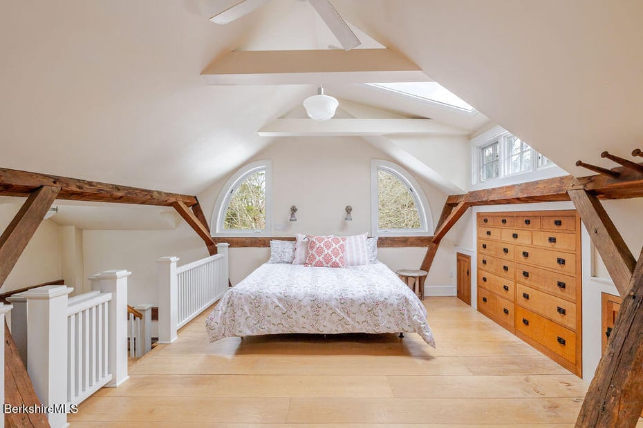 17 Cronk Rd Photo 41