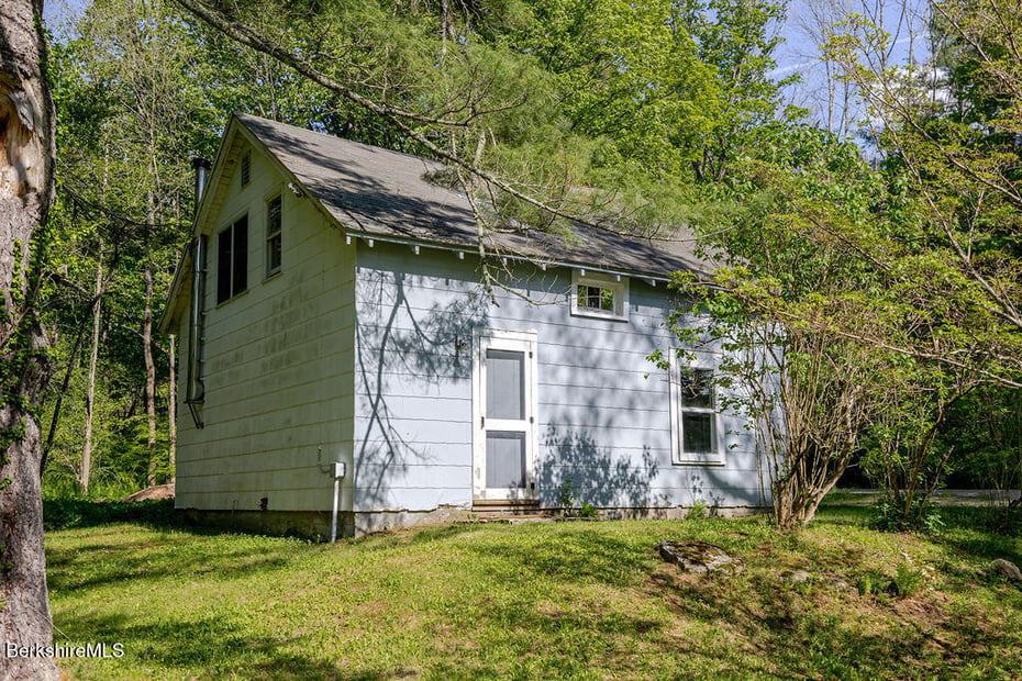 17 Cronk Rd Photo 68