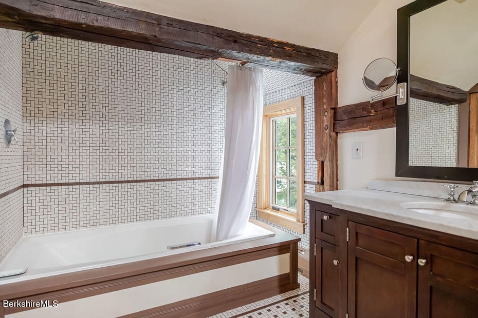 17 Cronk Rd Photo 45