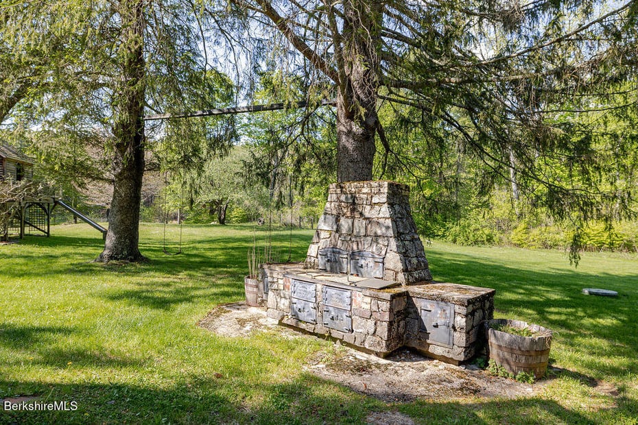 17 Cronk Rd Photo 76