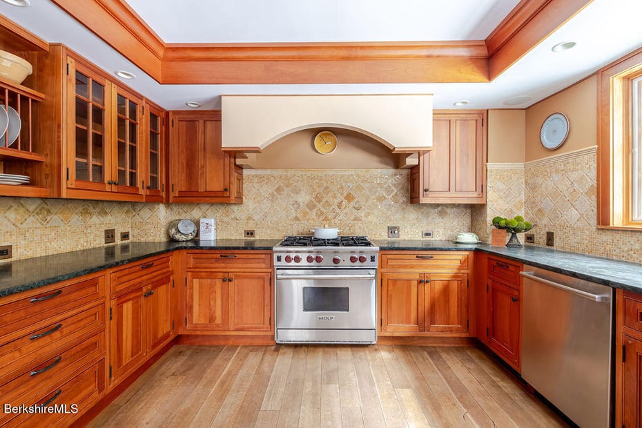 17 Cronk Rd Photo 18