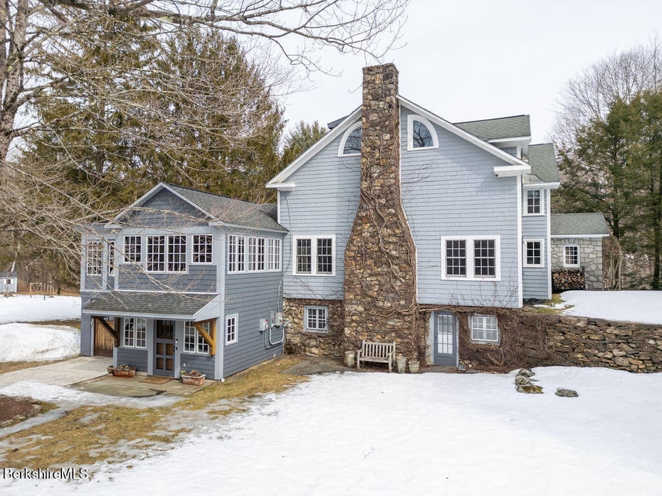 17 Cronk Rd Photo 59