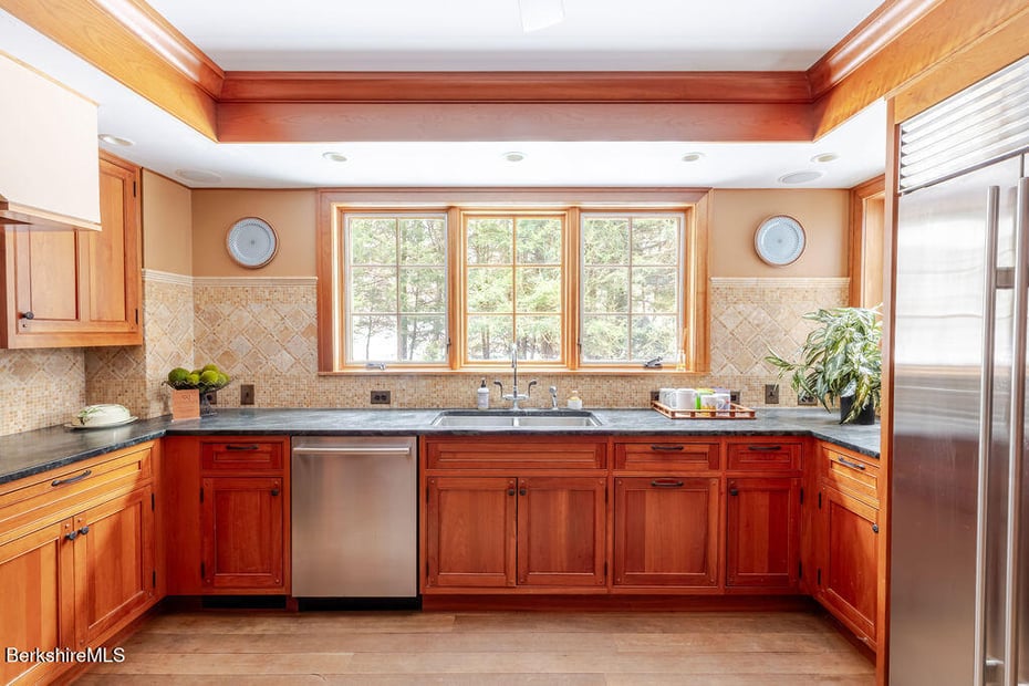 17 Cronk Rd Photo 20