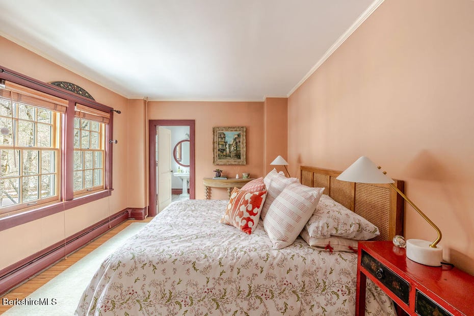 17 Cronk Rd Photo 24