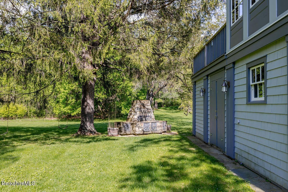 17 Cronk Rd Photo 63