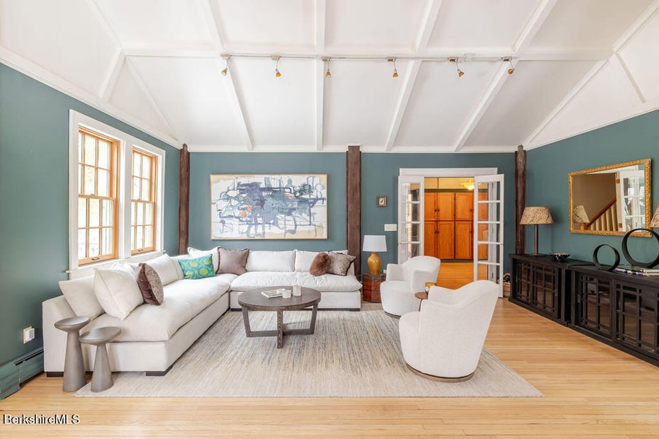 17 Cronk Rd Photo 15