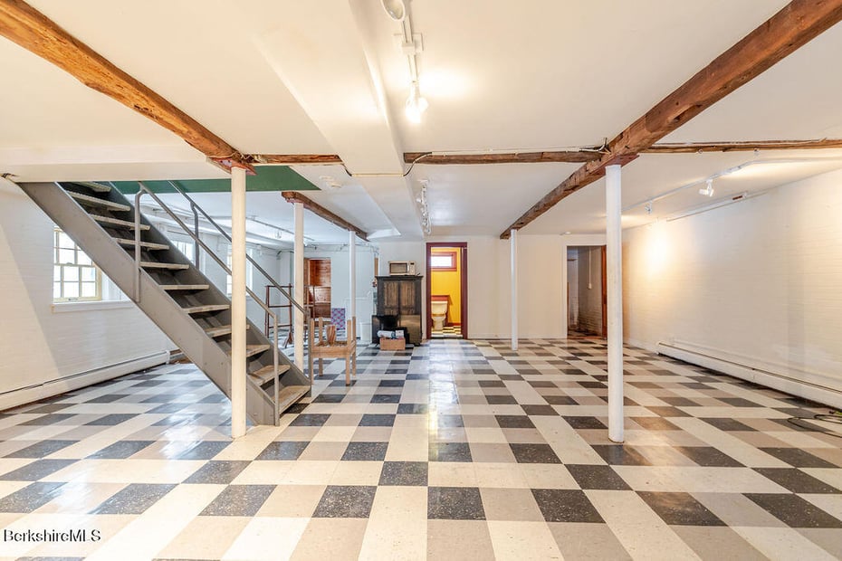 17 Cronk Rd Photo 50