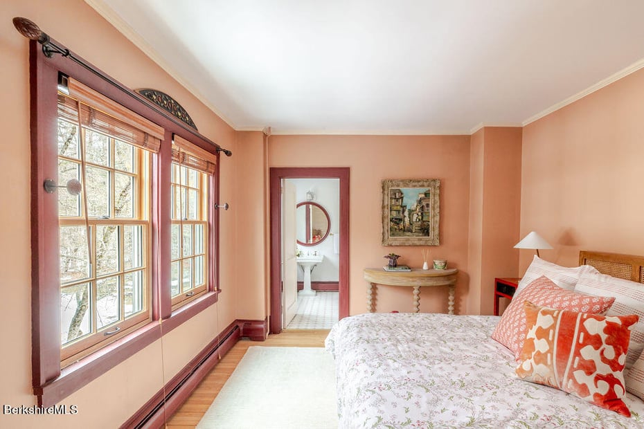 17 Cronk Rd Photo 25