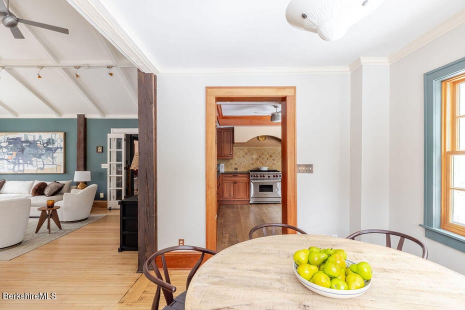 17 Cronk Rd Photo 22