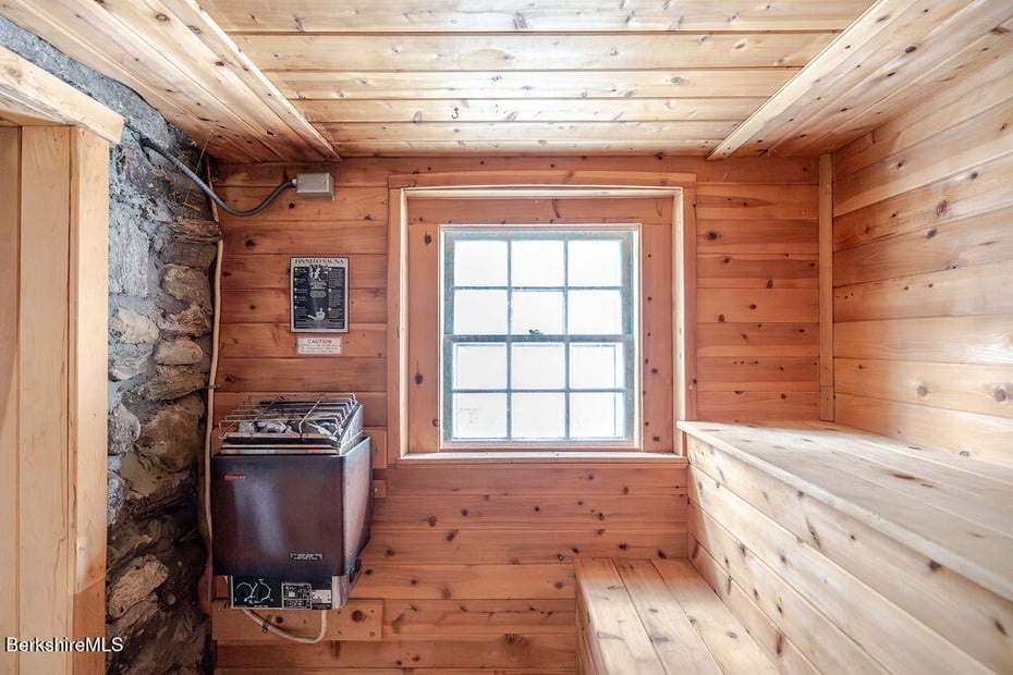 17 Cronk Rd Photo 53