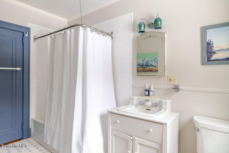 17 Cronk Rd Photo 34