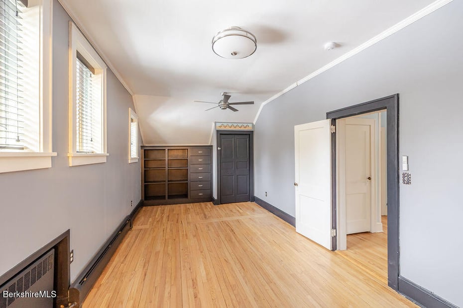 17 Cronk Rd Photo 39