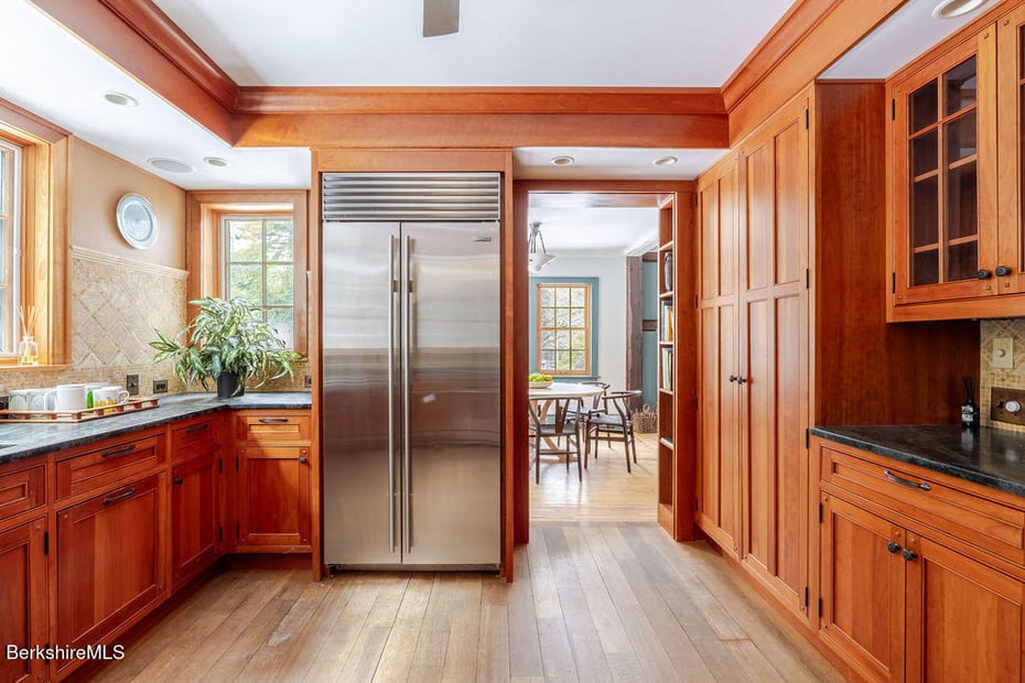 17 Cronk Rd Photo 21