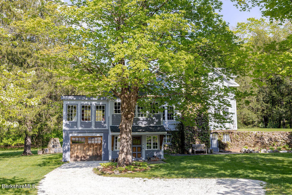 17 Cronk Rd Photo 59