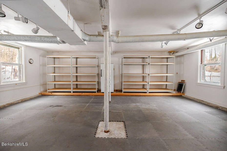 17 Cronk Rd Photo 55