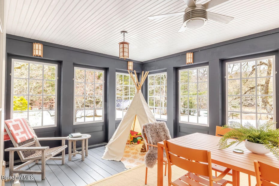 17 Cronk Rd Photo 12