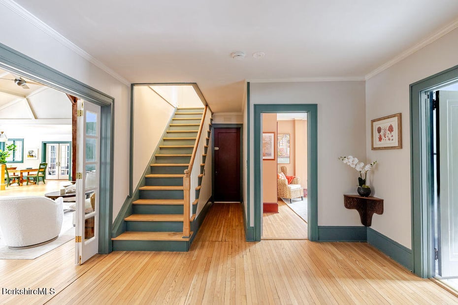 17 Cronk Rd Photo 36