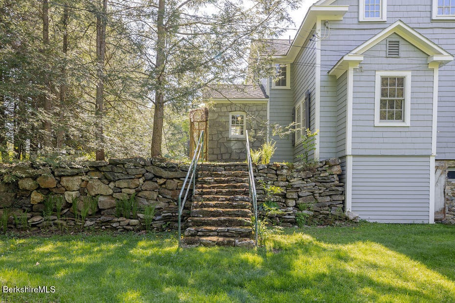 17 Cronk Rd Photo 66