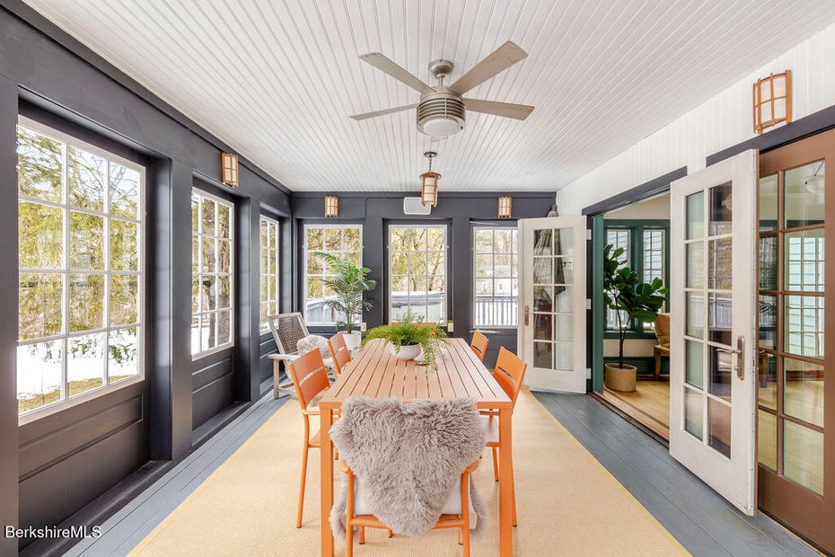 17 Cronk Rd Photo 13