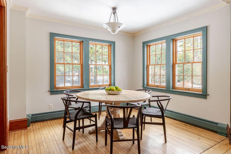 17 Cronk Rd Photo 23