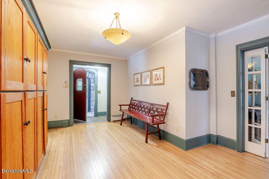 17 Cronk Rd Photo 28