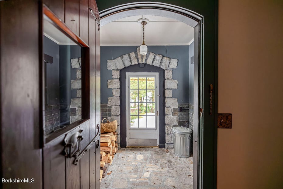 17 Cronk Rd Photo 30