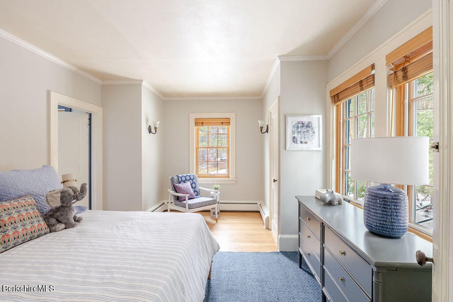 17 Cronk Rd Photo 31