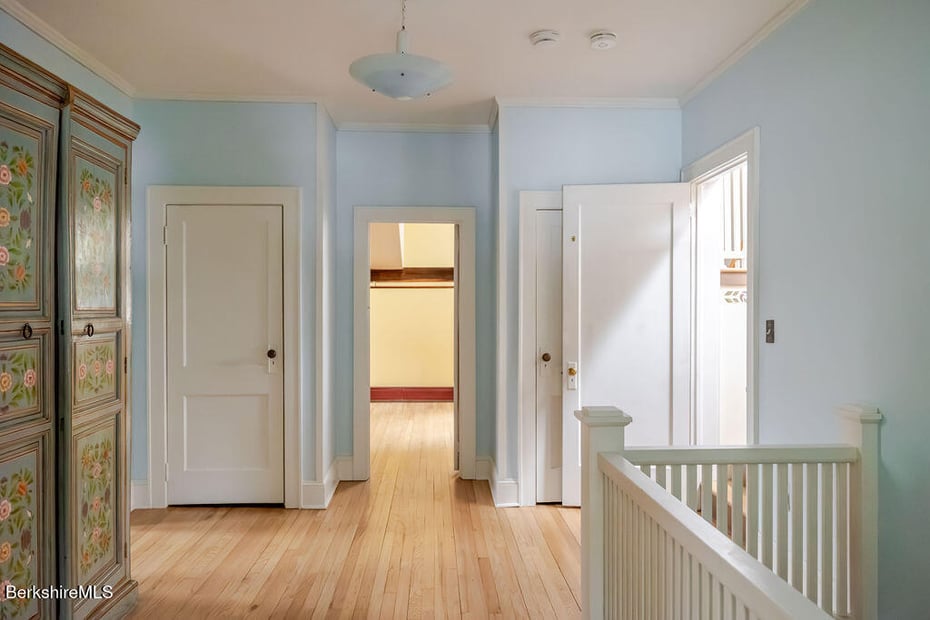 17 Cronk Rd Photo 48