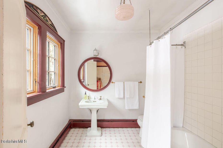 17 Cronk Rd Photo 27