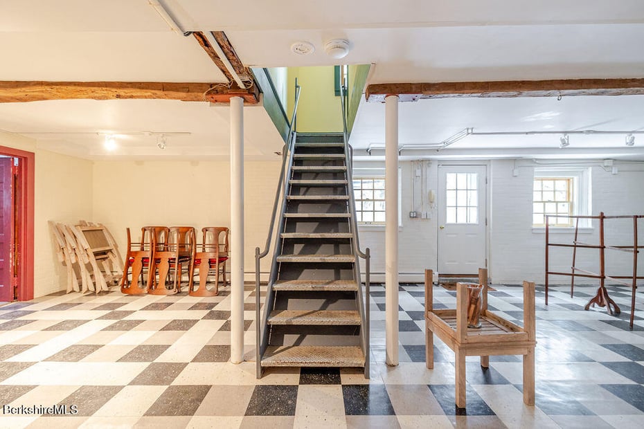 17 Cronk Rd Photo 49