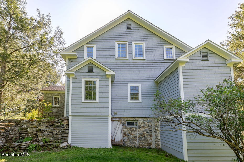 17 Cronk Rd Photo 62