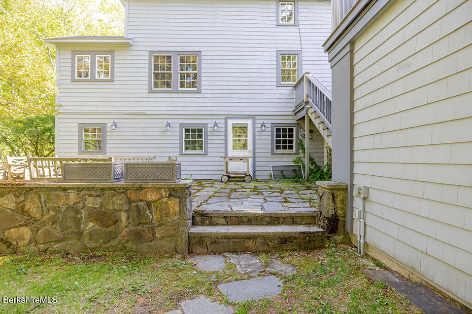 17 Cronk Rd Photo 64