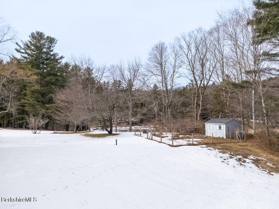 17 Cronk Rd Photo 62