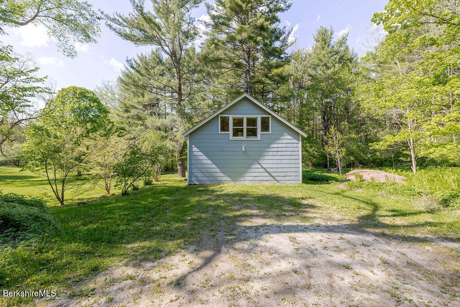 17 Cronk Rd Photo 69
