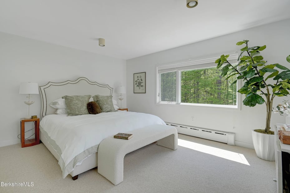 103 Long View Dr Photo 22