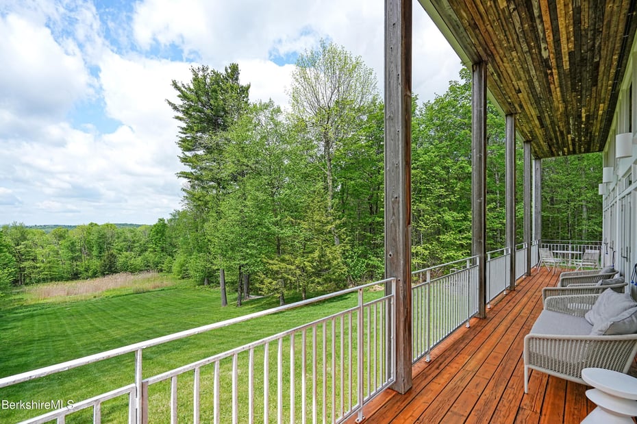 103 Long View Dr Photo 47