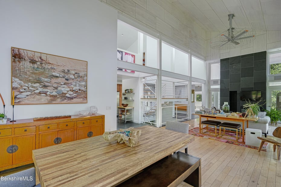 103 Long View Dr Photo 13