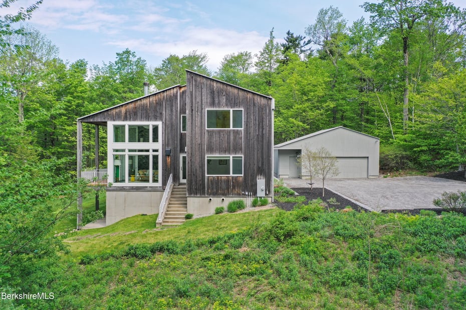 103 Long View Dr Photo 49