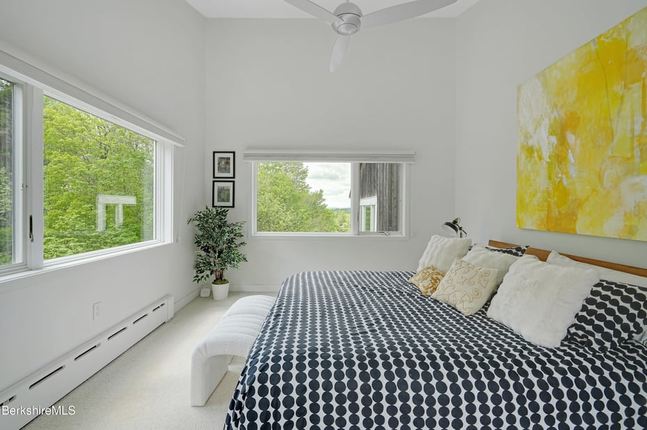 103 Long View Dr Photo 33
