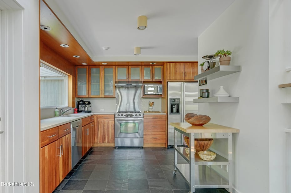 103 Long View Dr Photo 18