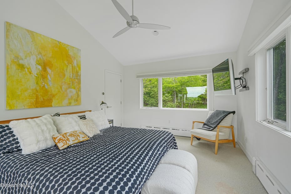 103 Long View Dr Photo 34