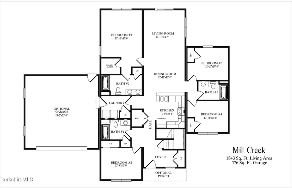 0 Wabasso St Photo 2